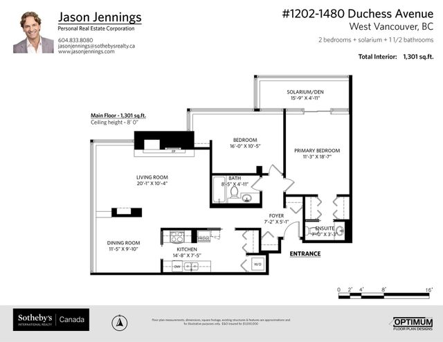 1480-duchess-avenue-ambleside-west-vancouver-34 at 1202 - 1480 Duchess Avenue, Ambleside, West Vancouver 1480-duchess-avenue-ambleside-west-vancouver-34 at 1202 - 1480 Duchess Avenue, Ambleside, West Vancouver