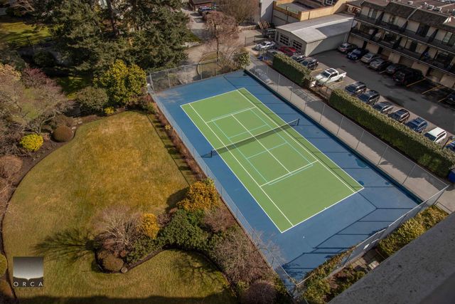 img_6940-scaled at 1202 - 1480 Duchess Avenue, Ambleside, West Vancouver img_6940-scaled at 1202 - 1480 Duchess Avenue, Ambleside, West Vancouver