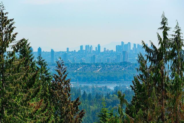 1258-coleman-close-lynn-valley-north-vancouver-01 at 1258 Coleman Close, Lynn Valley, North Vancouver 1258-coleman-close-lynn-valley-north-vancouver-01 at 1258 Coleman Close, Lynn Valley, North Vancouver