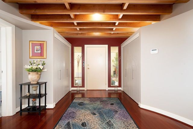 1258-coleman-close-lynn-valley-north-vancouver-03 at 1258 Coleman Close, Lynn Valley, North Vancouver