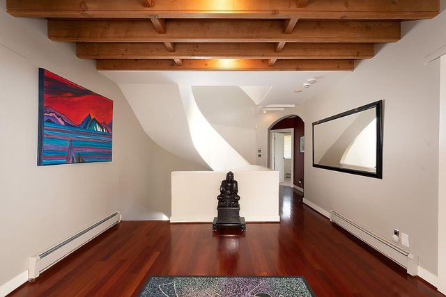 1258-coleman-close-lynn-valley-north-vancouver-04 at 1258 Coleman Close, Lynn Valley, North Vancouver