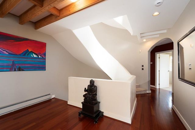 1258-coleman-close-lynn-valley-north-vancouver-05 at 1258 Coleman Close, Lynn Valley, North Vancouver 1258-coleman-close-lynn-valley-north-vancouver-05 at 1258 Coleman Close, Lynn Valley, North Vancouver