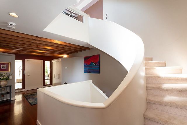 1258-coleman-close-lynn-valley-north-vancouver-06 at 1258 Coleman Close, Lynn Valley, North Vancouver 1258-coleman-close-lynn-valley-north-vancouver-06 at 1258 Coleman Close, Lynn Valley, North Vancouver