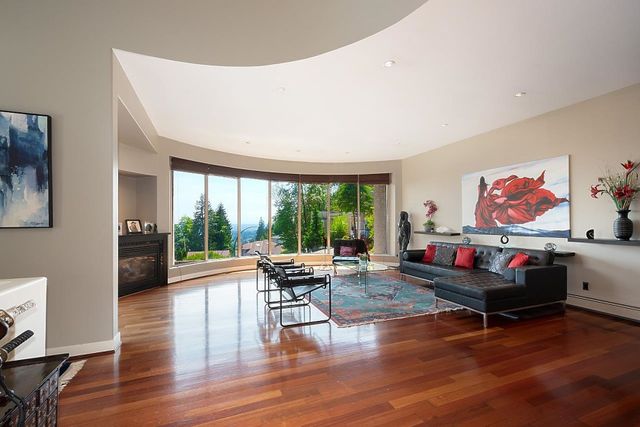 1258-coleman-close-lynn-valley-north-vancouver-07 at 1258 Coleman Close, Lynn Valley, North Vancouver 1258-coleman-close-lynn-valley-north-vancouver-07 at 1258 Coleman Close, Lynn Valley, North Vancouver