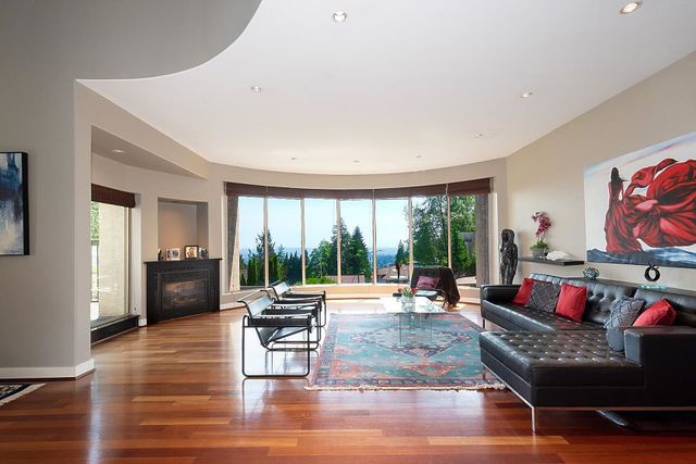 1258-coleman-close-lynn-valley-north-vancouver-08 at 1258 Coleman Close, Lynn Valley, North Vancouver 1258-coleman-close-lynn-valley-north-vancouver-08 at 1258 Coleman Close, Lynn Valley, North Vancouver