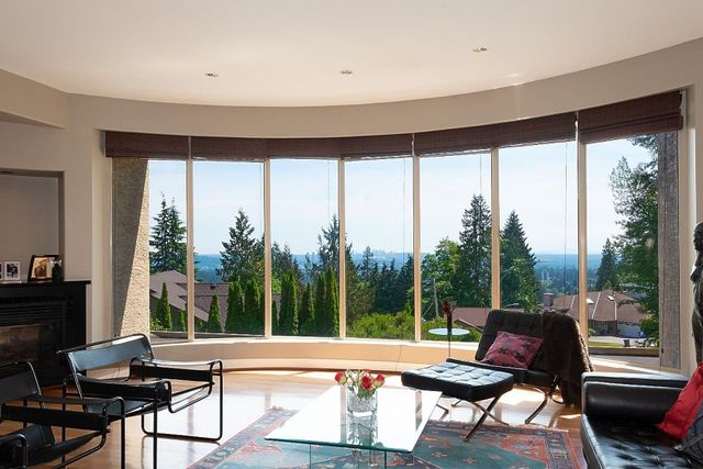 1258-coleman-close-lynn-valley-north-vancouver-09 at 1258 Coleman Close, Lynn Valley, North Vancouver