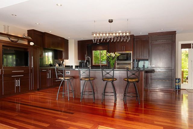 1258-coleman-close-lynn-valley-north-vancouver-10 at 1258 Coleman Close, Lynn Valley, North Vancouver 1258-coleman-close-lynn-valley-north-vancouver-10 at 1258 Coleman Close, Lynn Valley, North Vancouver