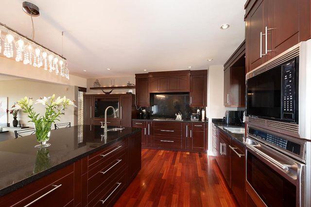 1258-coleman-close-lynn-valley-north-vancouver-11 at 1258 Coleman Close, Lynn Valley, North Vancouver