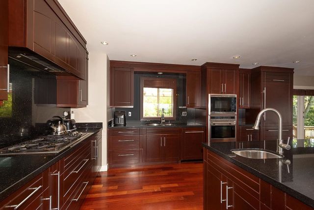 1258-coleman-close-lynn-valley-north-vancouver-12 at 1258 Coleman Close, Lynn Valley, North Vancouver