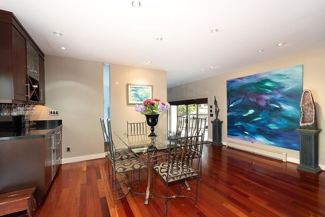 1258-coleman-close-lynn-valley-north-vancouver-13 at 1258 Coleman Close, Lynn Valley, North Vancouver 1258-coleman-close-lynn-valley-north-vancouver-13 at 1258 Coleman Close, Lynn Valley, North Vancouver