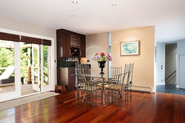 1258-coleman-close-lynn-valley-north-vancouver-14 at 1258 Coleman Close, Lynn Valley, North Vancouver