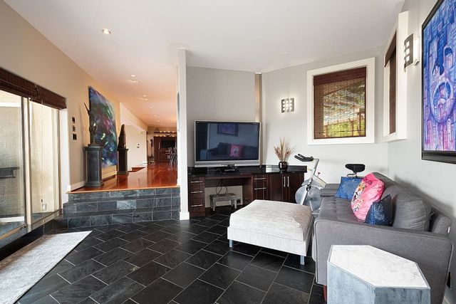 1258-coleman-close-lynn-valley-north-vancouver-15 at 1258 Coleman Close, Lynn Valley, North Vancouver