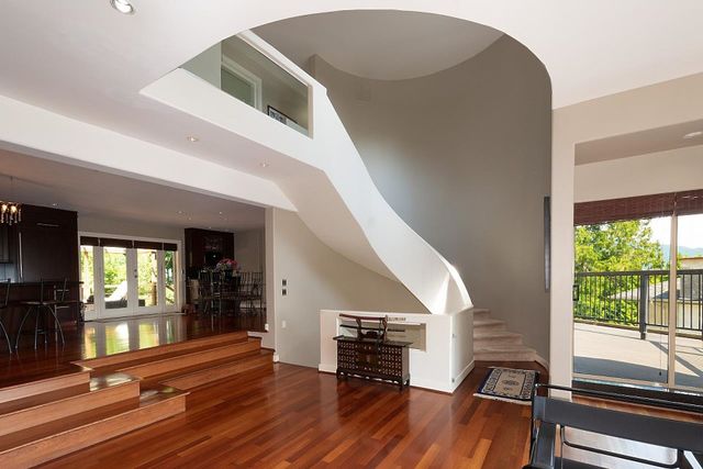 1258-coleman-close-lynn-valley-north-vancouver-16 at 1258 Coleman Close, Lynn Valley, North Vancouver