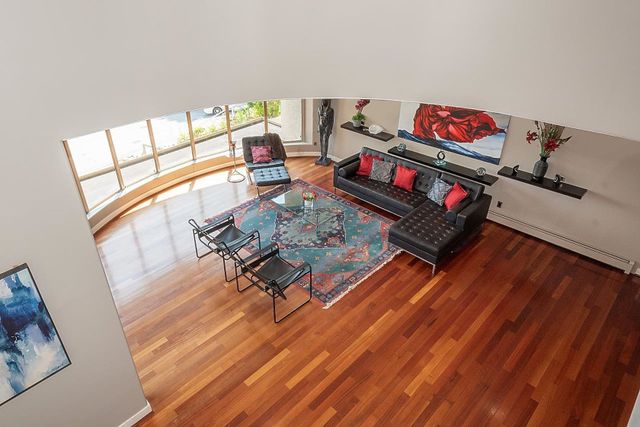 1258-coleman-close-lynn-valley-north-vancouver-17 at 1258 Coleman Close, Lynn Valley, North Vancouver