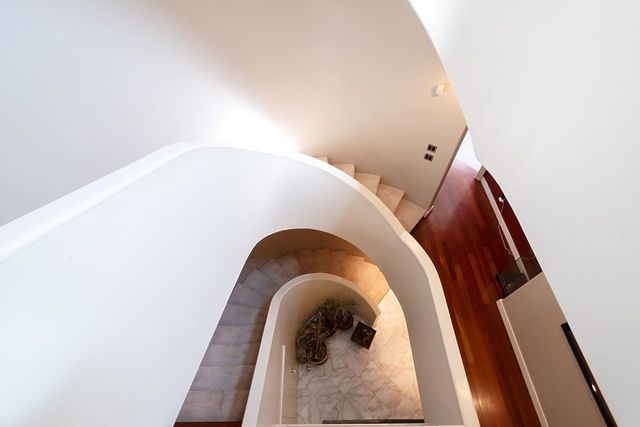 1258-coleman-close-lynn-valley-north-vancouver-18 at 1258 Coleman Close, Lynn Valley, North Vancouver 1258-coleman-close-lynn-valley-north-vancouver-18 at 1258 Coleman Close, Lynn Valley, North Vancouver