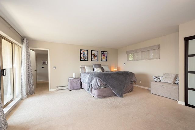 1258-coleman-close-lynn-valley-north-vancouver-19 at 1258 Coleman Close, Lynn Valley, North Vancouver