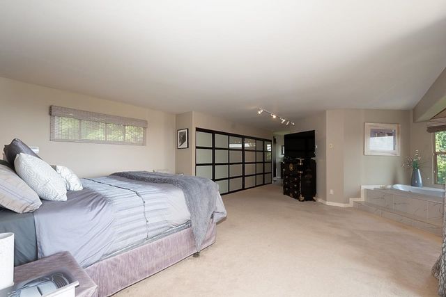 1258-coleman-close-lynn-valley-north-vancouver-20 at 1258 Coleman Close, Lynn Valley, North Vancouver