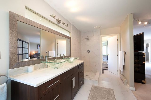 1258-coleman-close-lynn-valley-north-vancouver-21 at 1258 Coleman Close, Lynn Valley, North Vancouver 1258-coleman-close-lynn-valley-north-vancouver-21 at 1258 Coleman Close, Lynn Valley, North Vancouver