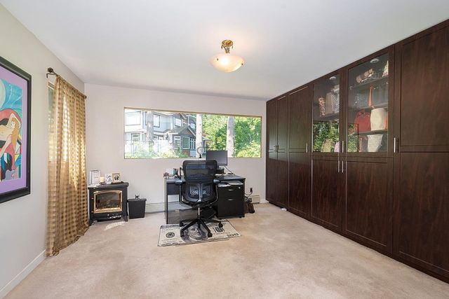 1258-coleman-close-lynn-valley-north-vancouver-22 at 1258 Coleman Close, Lynn Valley, North Vancouver