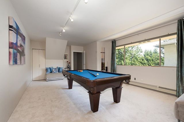 1258-coleman-close-lynn-valley-north-vancouver-23 at 1258 Coleman Close, Lynn Valley, North Vancouver