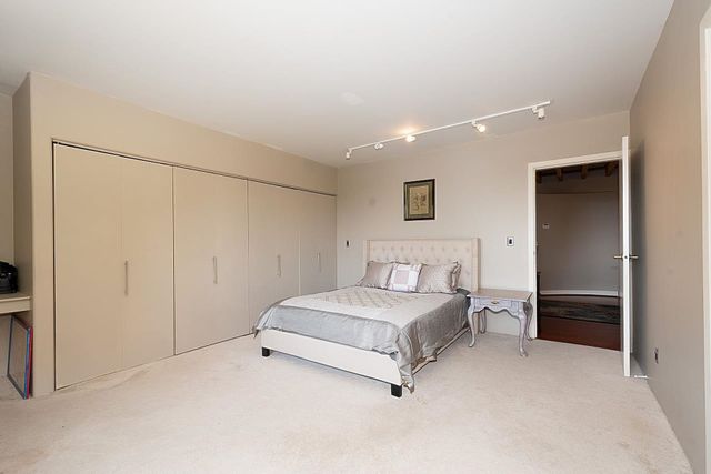 1258-coleman-close-lynn-valley-north-vancouver-24 at 1258 Coleman Close, Lynn Valley, North Vancouver 1258-coleman-close-lynn-valley-north-vancouver-24 at 1258 Coleman Close, Lynn Valley, North Vancouver