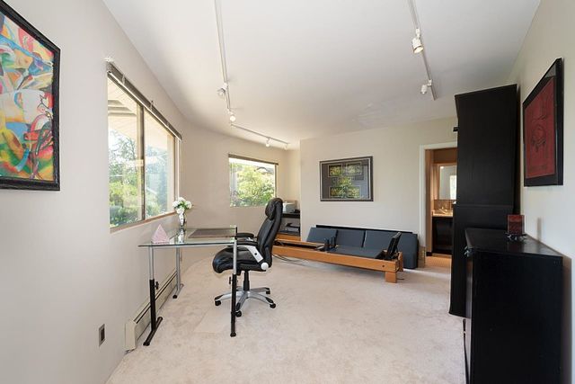 1258-coleman-close-lynn-valley-north-vancouver-25 at 1258 Coleman Close, Lynn Valley, North Vancouver