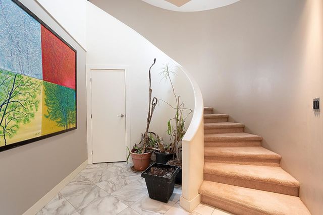 1258-coleman-close-lynn-valley-north-vancouver-26 at 1258 Coleman Close, Lynn Valley, North Vancouver 1258-coleman-close-lynn-valley-north-vancouver-26 at 1258 Coleman Close, Lynn Valley, North Vancouver