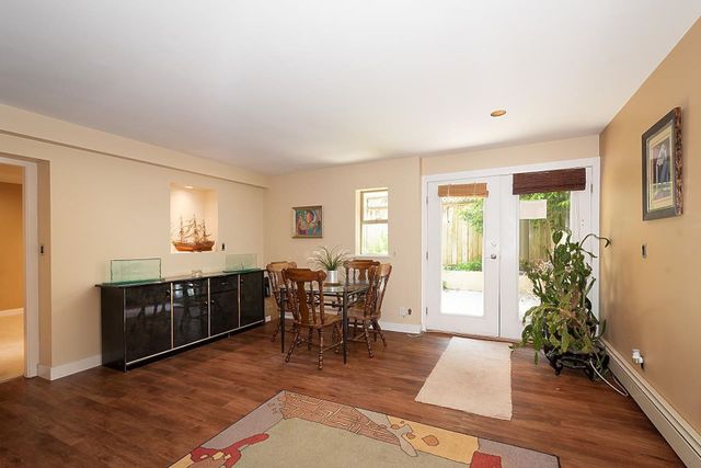 1258-coleman-close-lynn-valley-north-vancouver-27 at 1258 Coleman Close, Lynn Valley, North Vancouver 1258-coleman-close-lynn-valley-north-vancouver-27 at 1258 Coleman Close, Lynn Valley, North Vancouver