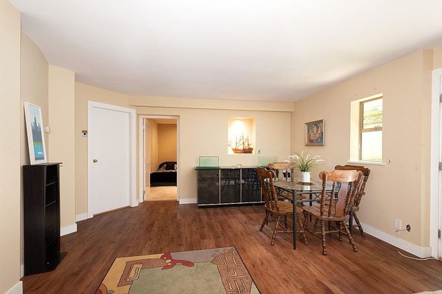 1258-coleman-close-lynn-valley-north-vancouver-28 at 1258 Coleman Close, Lynn Valley, North Vancouver