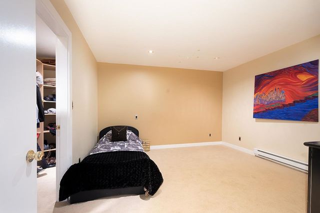 1258-coleman-close-lynn-valley-north-vancouver-29 at 1258 Coleman Close, Lynn Valley, North Vancouver