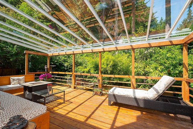 1258-coleman-close-lynn-valley-north-vancouver-30 at 1258 Coleman Close, Lynn Valley, North Vancouver