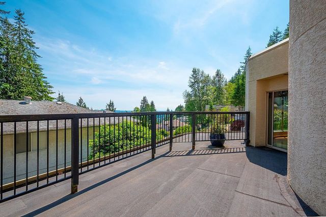 1258-coleman-close-lynn-valley-north-vancouver-31 at 1258 Coleman Close, Lynn Valley, North Vancouver 1258-coleman-close-lynn-valley-north-vancouver-31 at 1258 Coleman Close, Lynn Valley, North Vancouver