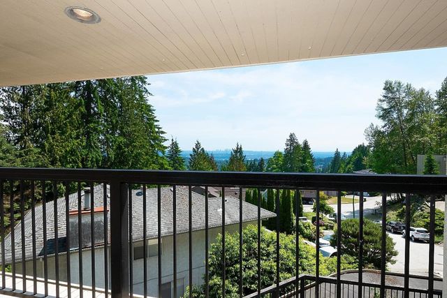 1258-coleman-close-lynn-valley-north-vancouver-32 at 1258 Coleman Close, Lynn Valley, North Vancouver 1258-coleman-close-lynn-valley-north-vancouver-32 at 1258 Coleman Close, Lynn Valley, North Vancouver