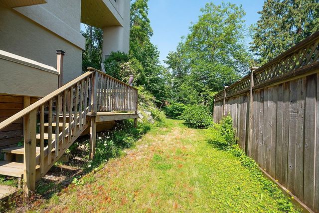 1258-coleman-close-lynn-valley-north-vancouver-33 at 1258 Coleman Close, Lynn Valley, North Vancouver