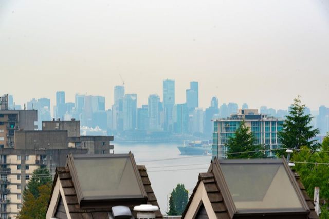 209-e-6th-street-lower-lonsdale-north-vancouver-03 at 102 - 209 E 6th Street, Lower Lonsdale, North Vancouver 209-e-6th-street-lower-lonsdale-north-vancouver-03 at 102 - 209 E 6th Street, Lower Lonsdale, North Vancouver