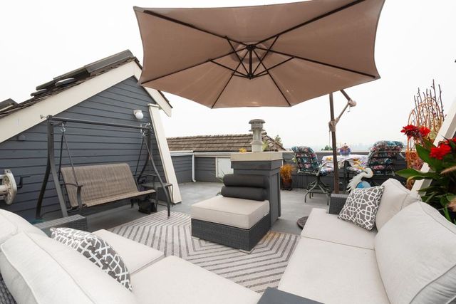 209-e-6th-street-lower-lonsdale-north-vancouver-04 at 102 - 209 E 6th Street, Lower Lonsdale, North Vancouver 209-e-6th-street-lower-lonsdale-north-vancouver-04 at 102 - 209 E 6th Street, Lower Lonsdale, North Vancouver