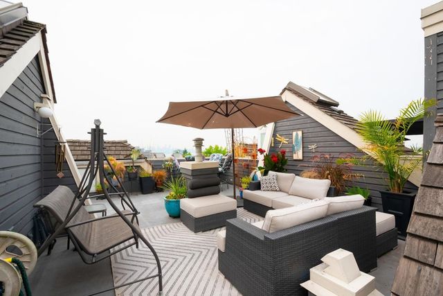 209-e-6th-street-lower-lonsdale-north-vancouver-05 at 102 - 209 E 6th Street, Lower Lonsdale, North Vancouver 209-e-6th-street-lower-lonsdale-north-vancouver-05 at 102 - 209 E 6th Street, Lower Lonsdale, North Vancouver