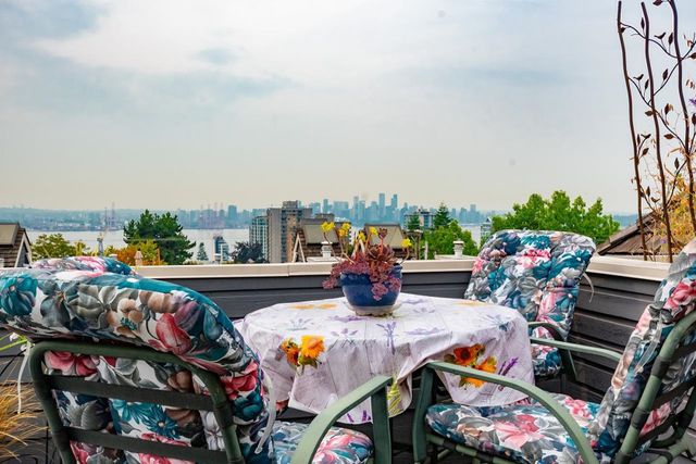 209-e-6th-street-lower-lonsdale-north-vancouver-06 at 102 - 209 E 6th Street, Lower Lonsdale, North Vancouver