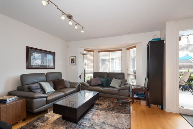 209-e-6th-street-lower-lonsdale-north-vancouver-13 at 102 - 209 E 6th Street, Lower Lonsdale, North Vancouver