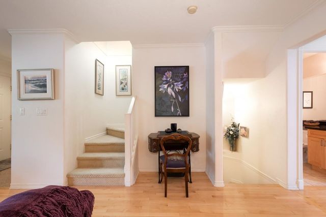 209-e-6th-street-lower-lonsdale-north-vancouver-14 at 102 - 209 E 6th Street, Lower Lonsdale, North Vancouver 209-e-6th-street-lower-lonsdale-north-vancouver-14 at 102 - 209 E 6th Street, Lower Lonsdale, North Vancouver