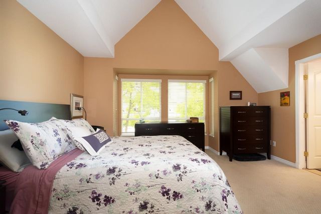 209-e-6th-street-lower-lonsdale-north-vancouver-15 at 102 - 209 E 6th Street, Lower Lonsdale, North Vancouver 209-e-6th-street-lower-lonsdale-north-vancouver-15 at 102 - 209 E 6th Street, Lower Lonsdale, North Vancouver