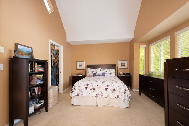 209-e-6th-street-lower-lonsdale-north-vancouver-16 at 102 - 209 E 6th Street, Lower Lonsdale, North Vancouver 209-e-6th-street-lower-lonsdale-north-vancouver-16 at 102 - 209 E 6th Street, Lower Lonsdale, North Vancouver