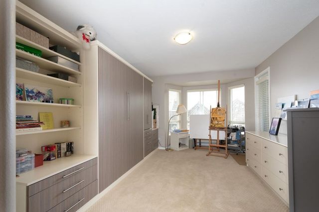 209-e-6th-street-lower-lonsdale-north-vancouver-17 at 102 - 209 E 6th Street, Lower Lonsdale, North Vancouver 209-e-6th-street-lower-lonsdale-north-vancouver-17 at 102 - 209 E 6th Street, Lower Lonsdale, North Vancouver