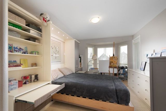 209-e-6th-street-lower-lonsdale-north-vancouver-18 at 102 - 209 E 6th Street, Lower Lonsdale, North Vancouver 209-e-6th-street-lower-lonsdale-north-vancouver-18 at 102 - 209 E 6th Street, Lower Lonsdale, North Vancouver