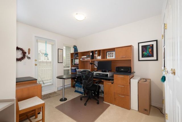 209-e-6th-street-lower-lonsdale-north-vancouver-19 at 102 - 209 E 6th Street, Lower Lonsdale, North Vancouver