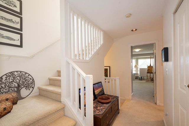 209-e-6th-street-lower-lonsdale-north-vancouver-20 at 102 - 209 E 6th Street, Lower Lonsdale, North Vancouver