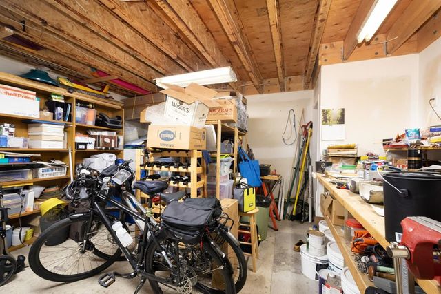 209-e-6th-street-lower-lonsdale-north-vancouver-21 at 102 - 209 E 6th Street, Lower Lonsdale, North Vancouver 209-e-6th-street-lower-lonsdale-north-vancouver-21 at 102 - 209 E 6th Street, Lower Lonsdale, North Vancouver