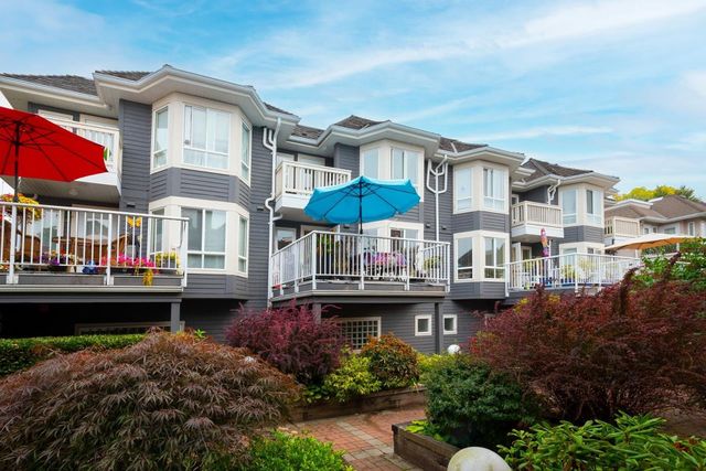 209-e-6th-street-lower-lonsdale-north-vancouver-24 at 102 - 209 E 6th Street, Lower Lonsdale, North Vancouver