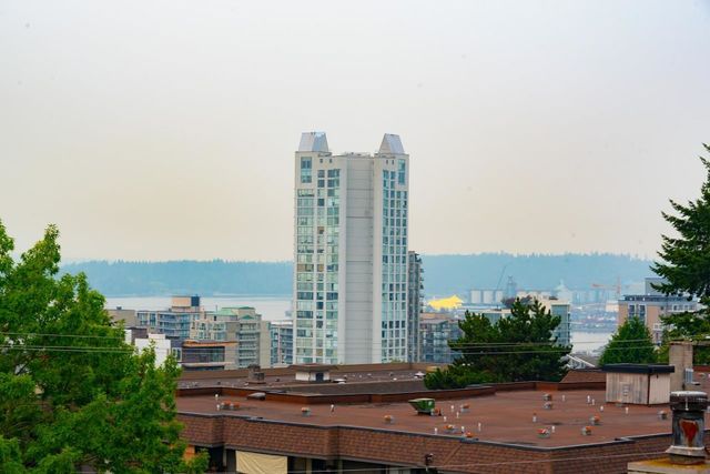 209-e-6th-street-lower-lonsdale-north-vancouver-25 at 102 - 209 E 6th Street, Lower Lonsdale, North Vancouver