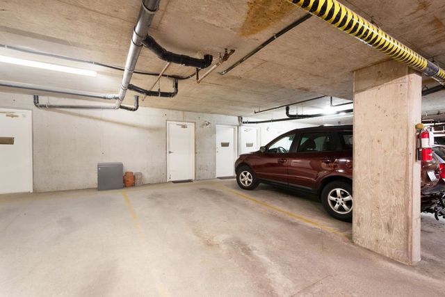 209-e-6th-street-lower-lonsdale-north-vancouver-26 at 102 - 209 E 6th Street, Lower Lonsdale, North Vancouver 209-e-6th-street-lower-lonsdale-north-vancouver-26 at 102 - 209 E 6th Street, Lower Lonsdale, North Vancouver